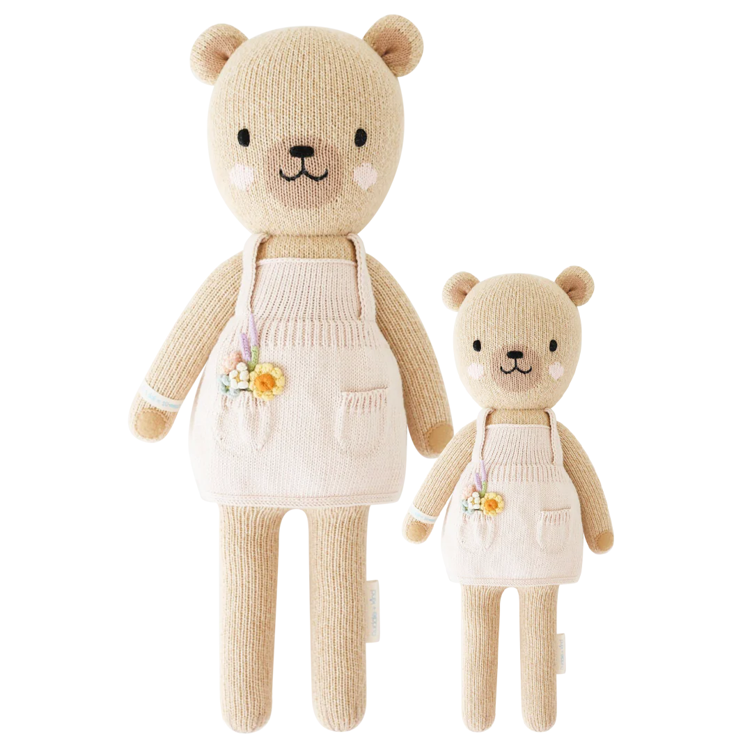 Cuddle and best sale kind avery