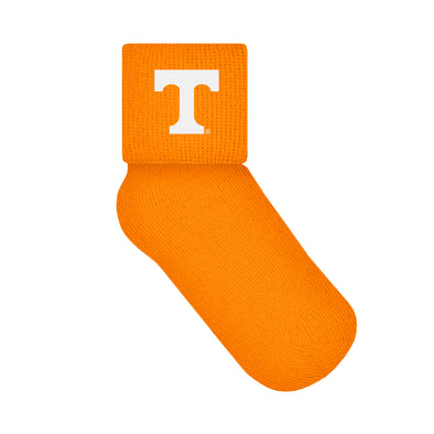 Tennessee Ankel Sock