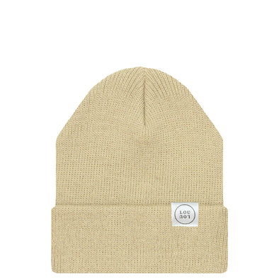 Lou Lou Infant Beanie