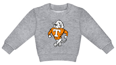 Vault Smokey Sweatshirt