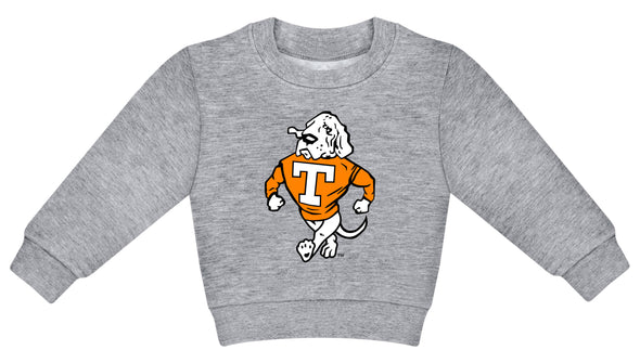 Vault Smokey Sweatshirt