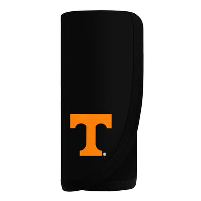 Dark Mode Tennessee Baby Blanket