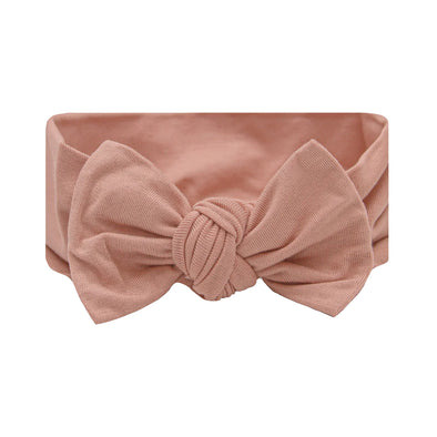 Lou Lou Blakely Headband