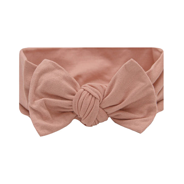 Lou Lou Blakely Headband