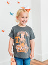 Dolly Parton Great To Be a Vol Tee