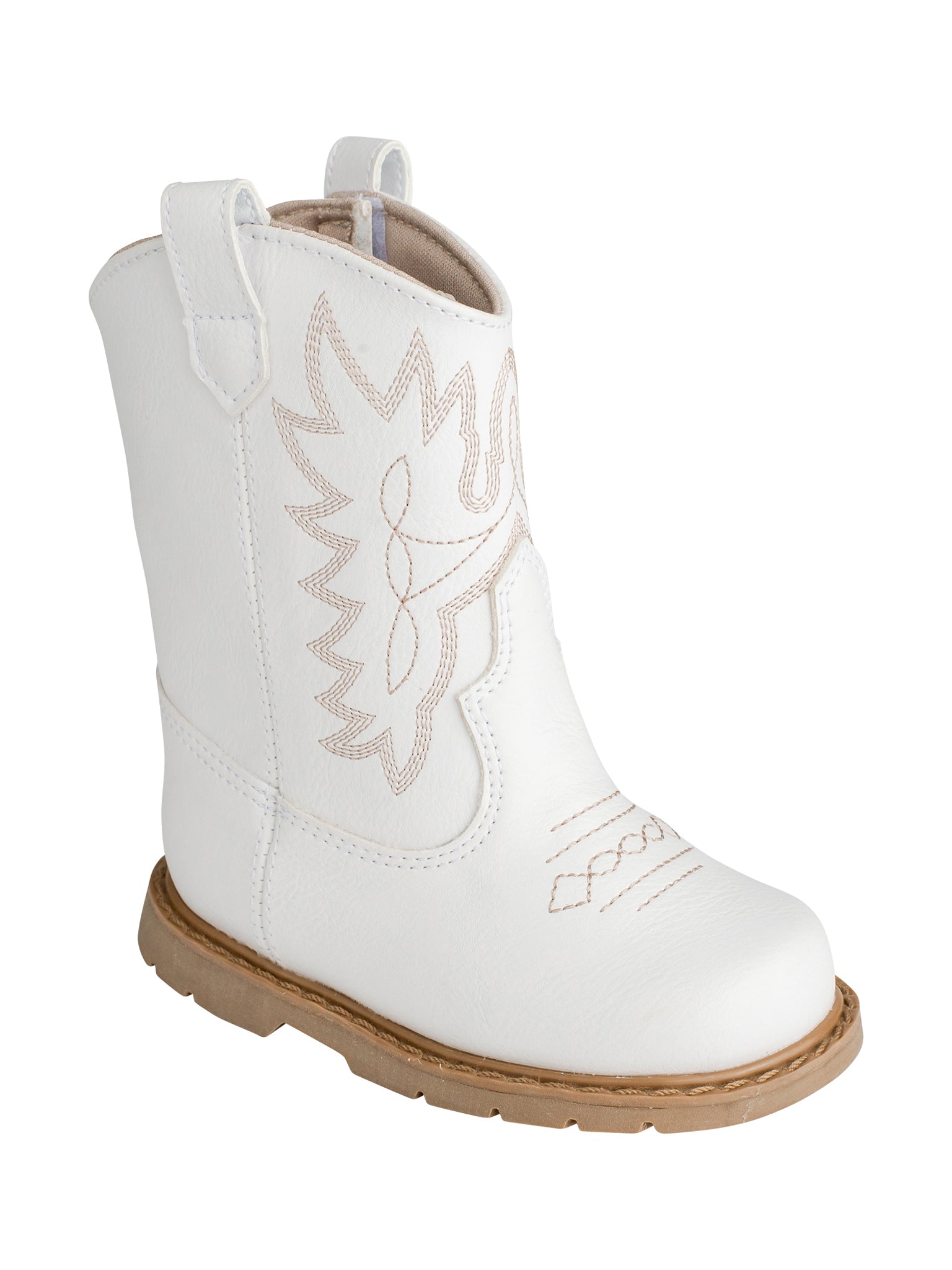 Cowboy Boot Heelys Mens Western Boots