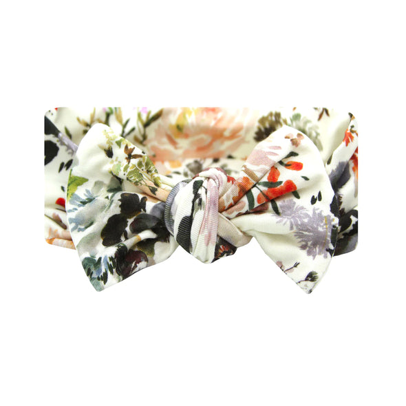 Lou Lou Nellie Headband