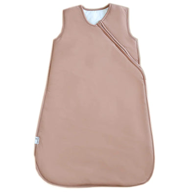 Copper Pearl Pecan Sleep Bag
