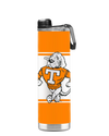 Tennessee Walking Smokey 22oz Bottle