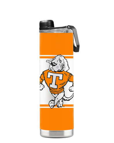 Tennessee Walking Smokey 22oz Bottle