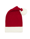 Lou Lou Santa Beanie