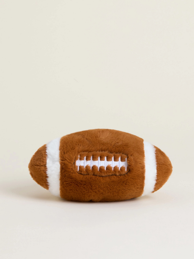 Football Warmies Junior