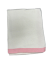 Soft Cotton Baby Blankets