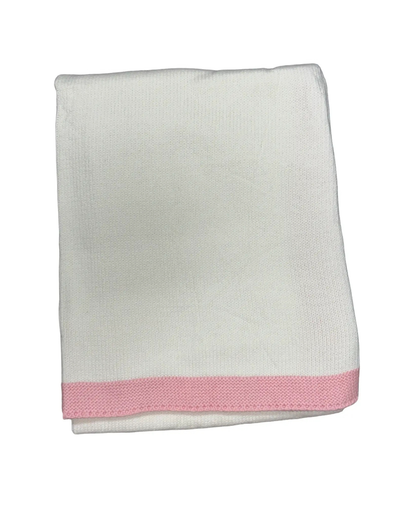 Soft Cotton Baby Blankets