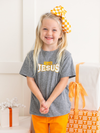 'Team Jesus' Charity T-Shirts