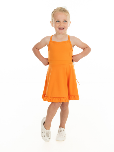 Products Tagged "TN Dress" Little Josie's Products Tagged "TN Dress" Little Josie's