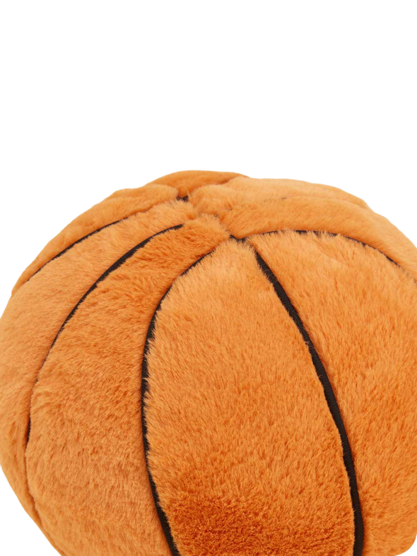Basketball Warmies