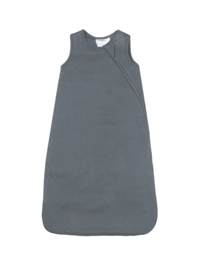 Granite Grey 1.5 TOG Sleep Sack