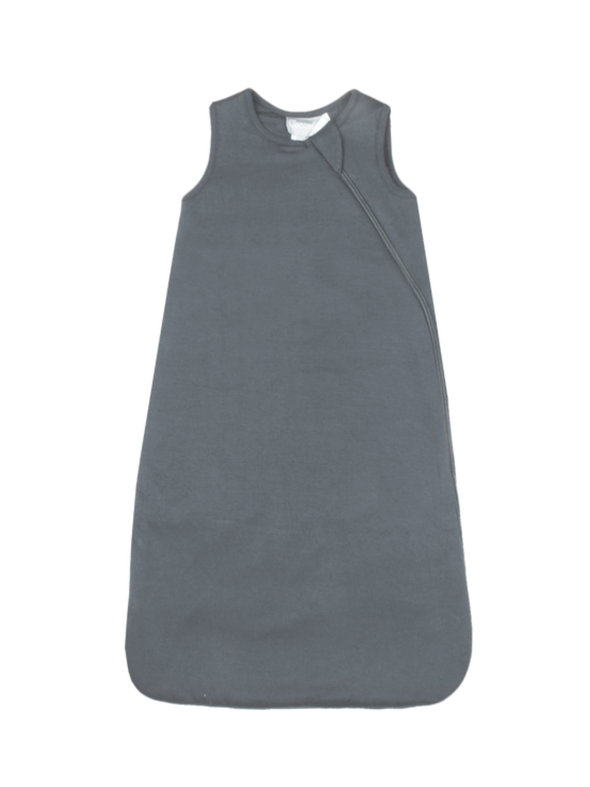Granite Grey 1.5 TOG Sleep Sack