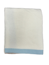Soft Cotton Baby Blankets