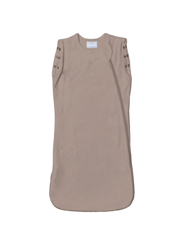 Moonlight Newborn 0.5 TOG Swaddle Sleep Sack