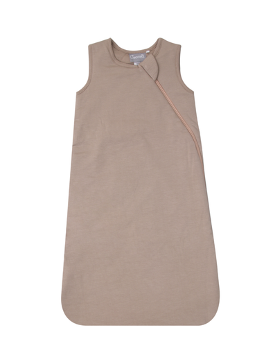 Moonlight Newborn 1.5 TOG Sleep Sack