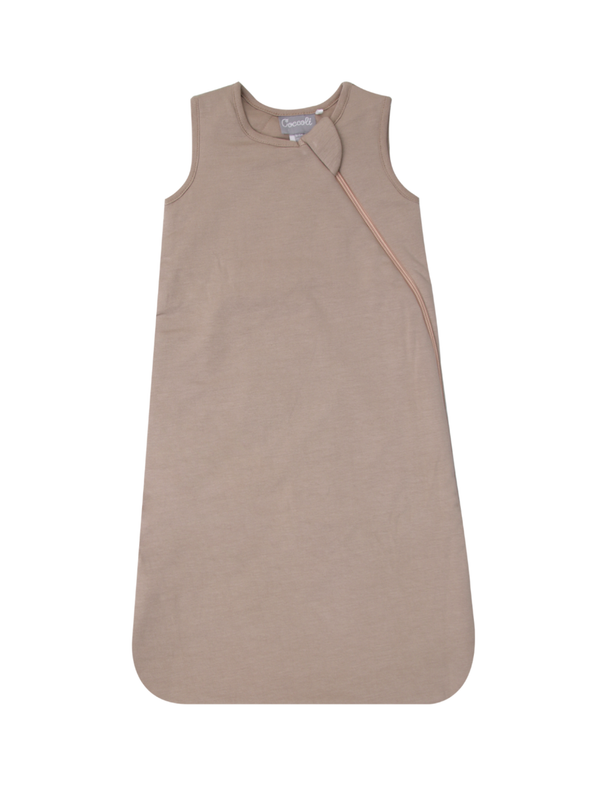 Moonlight Newborn 1.5 TOG Sleep Sack