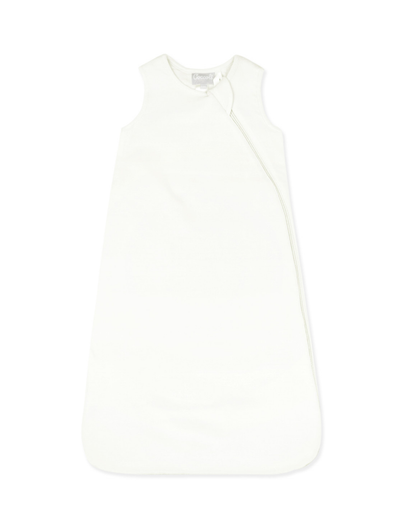 Cream Newborn 1.5 TOG Sleep Sack