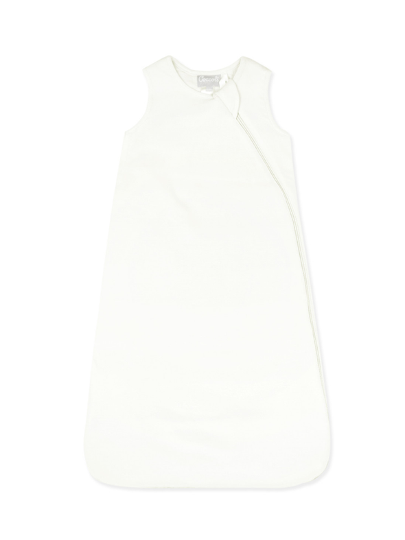 Cream Newborn 1.5 TOG Sleep Sack