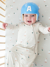 Kyte Baby Sleep Bag 0.5 Tog-Duck