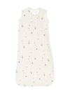 Kyte Baby Sleep Bag 0.5 Tog-Duck