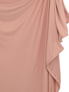 Lou Lou Blakely Swaddle Blanket