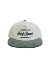 Surf Squad Olive