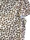 Lou Lou Sloane Swaddle Blanket