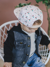 Cash & Co Duck Hunt Flat Bill Hat
