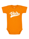 VOLS Banner Bodysuit
