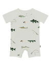 Kyte Baby Shortall-Fishing