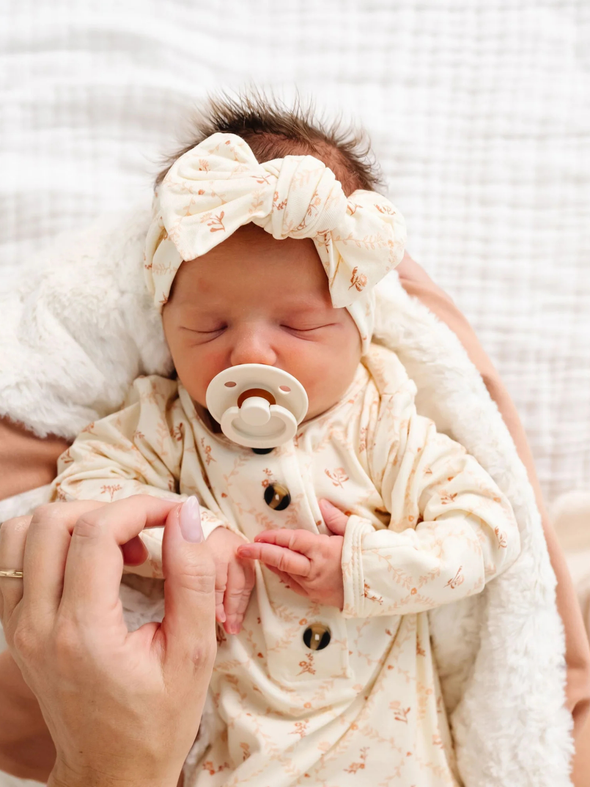 Lou Lou Annie Headband