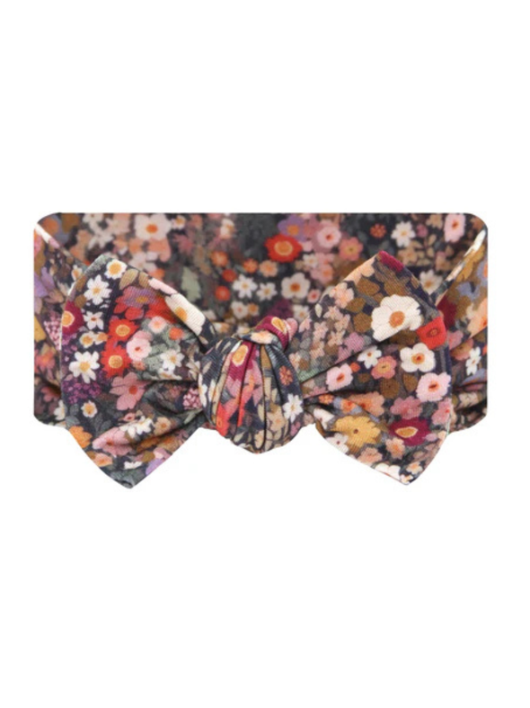 Lou Lou Gracie Headband