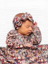 Lou Lou Gracie Headband