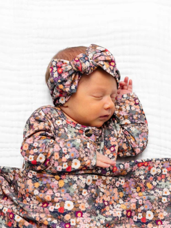 Lou Lou Gracie Headband