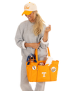 Tennessee Diaper Bag