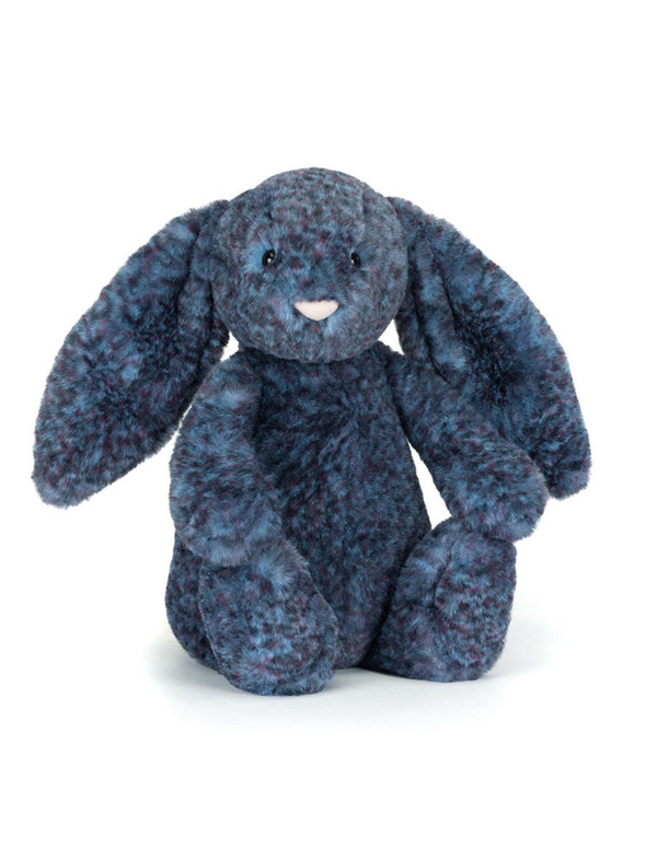 Hopscone Original Luxe Bunny