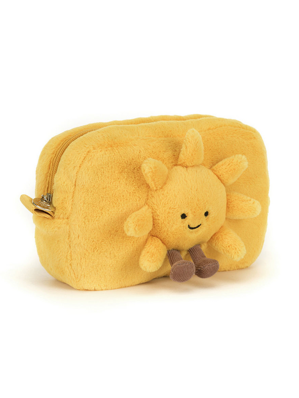 Amuseables Sun Pouch