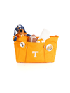 Tennessee Diaper Bag