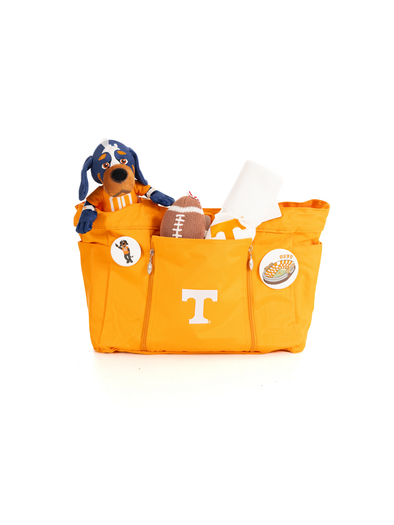 Tennessee Diaper Bag