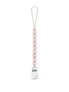 Lulababe Pacifier Clip