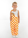 Game Bibs Overalls