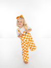 Game Bibs Overalls