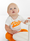 VOLS Banner Bodysuit